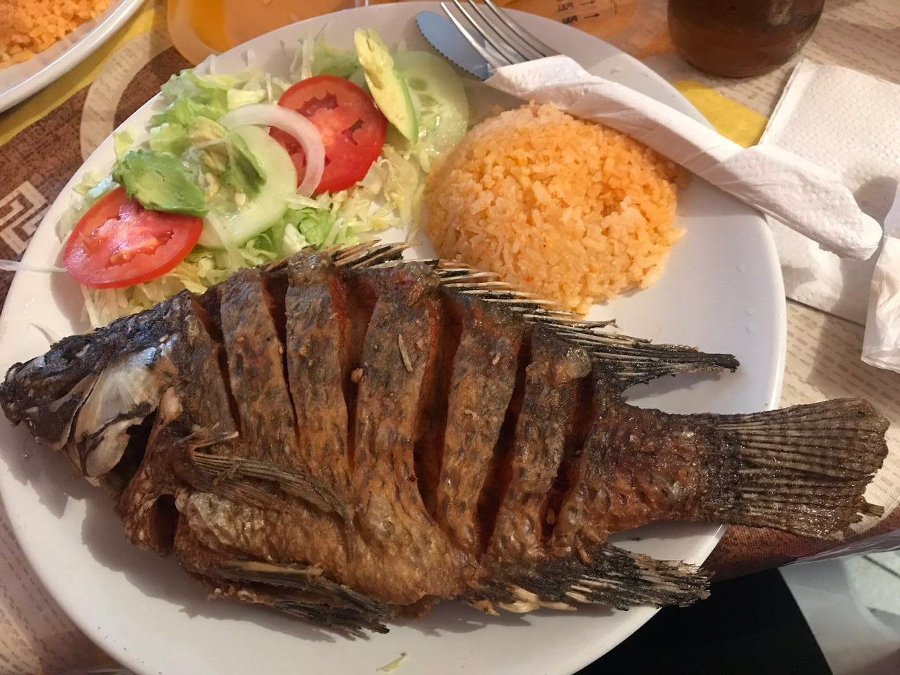 pescado-frito-3.jpeg
